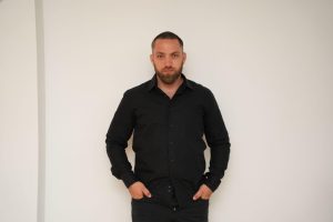 Cazuri reale: fumători care au renunțat din prima cu Re-Vio
