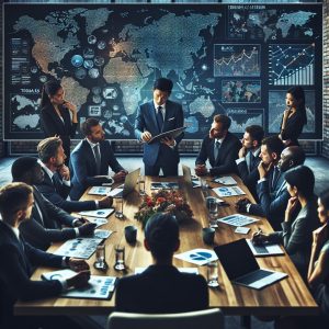 plan business