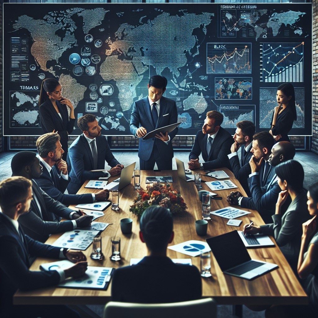 plan business