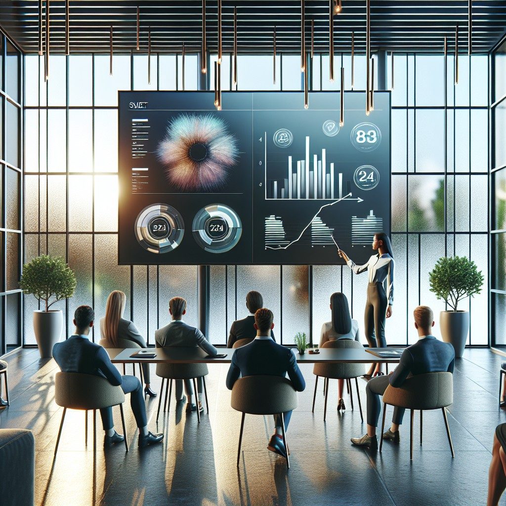 pitch deck