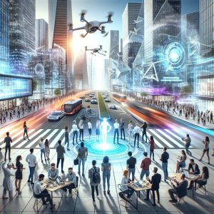 idei de afaceri inovatoare