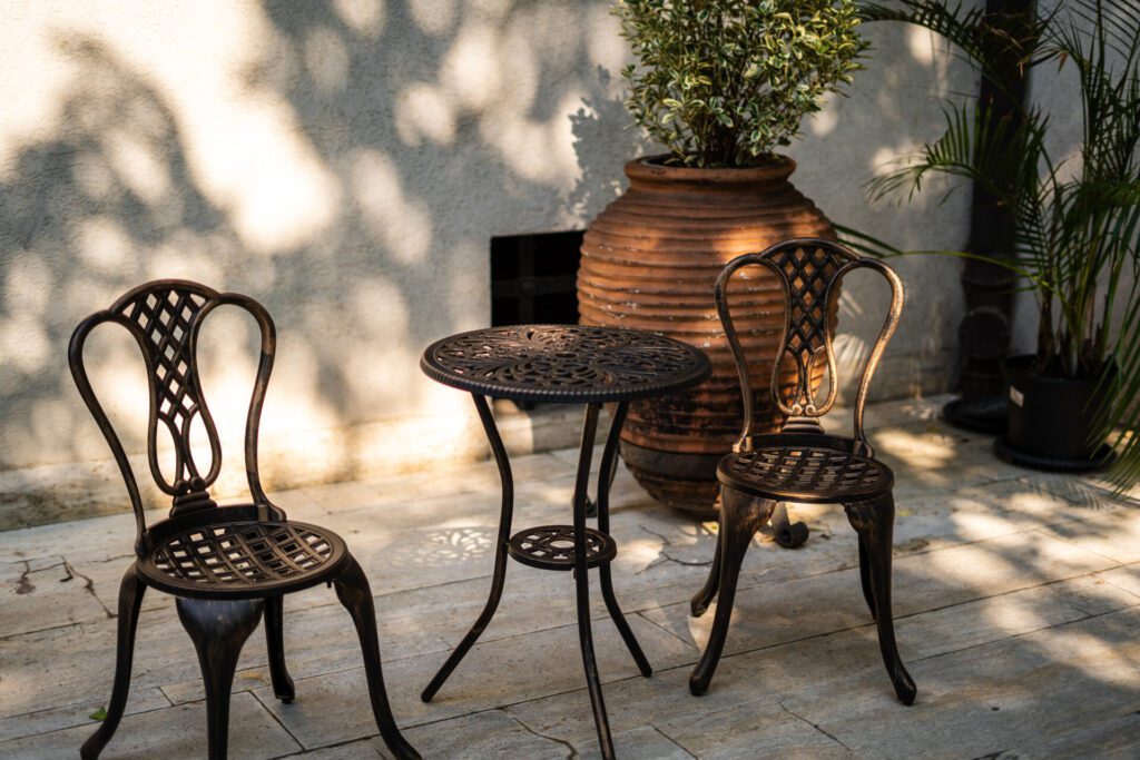 Evenimente corporate și conferințe internaționale la EkoGroup Vila București