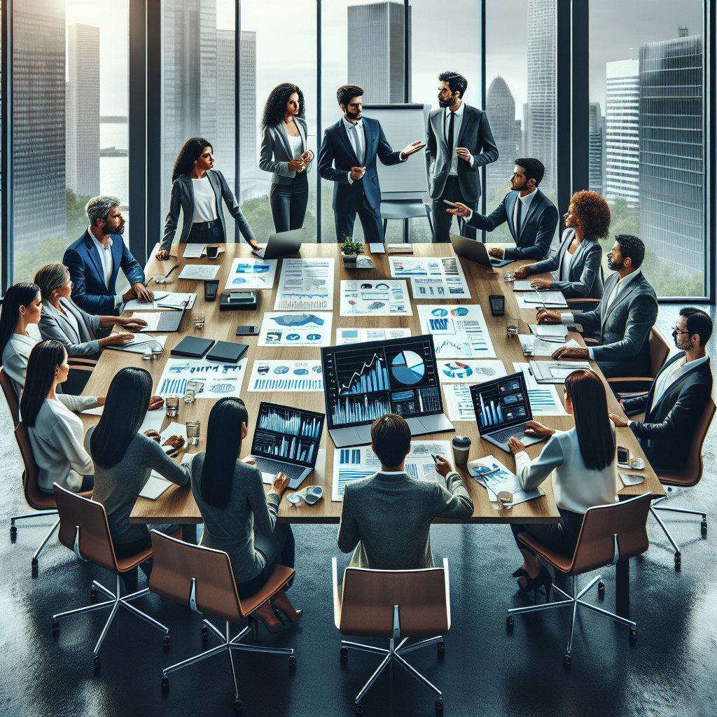 finanțări francize