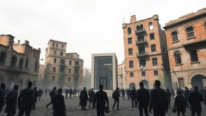 Startup tech în fața clienților reticenți la inovație.